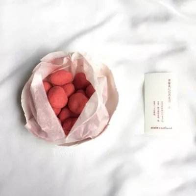 帝王三国小米版本下载