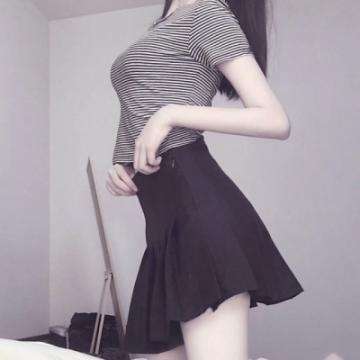 捉妖联盟手机下载