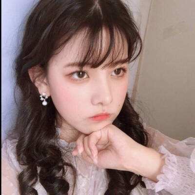 战火号角无限元宝版下载