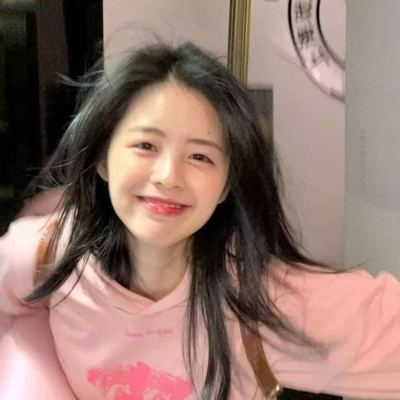 百度燃烧战歌手游下载