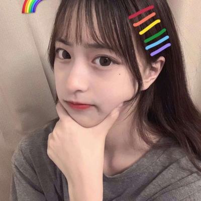 头号导演游戏